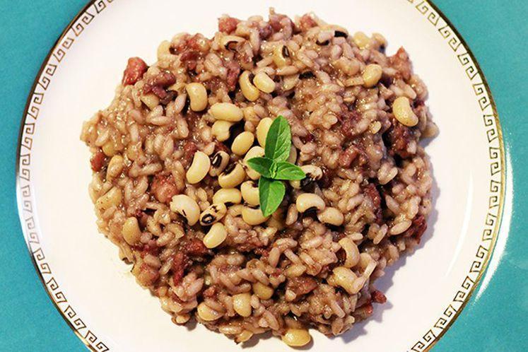 receitas-com-linguica-29