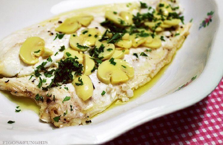 10 receitas com peixe branco para uma alimentação mais leve – Mari Carvalho