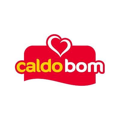 Caldo Bom