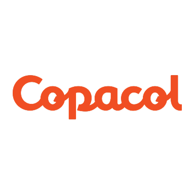 Copacol