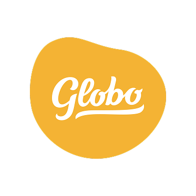 Globo