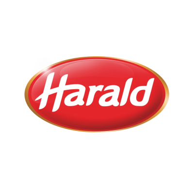 Harald