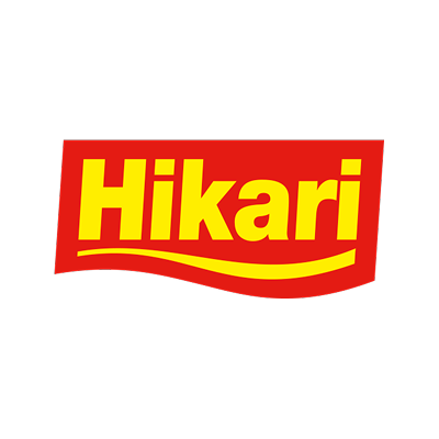 Hikari