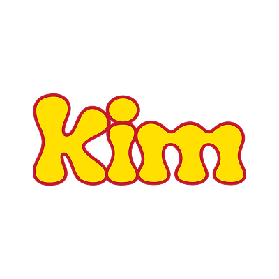 Kim