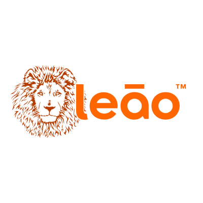 Leão