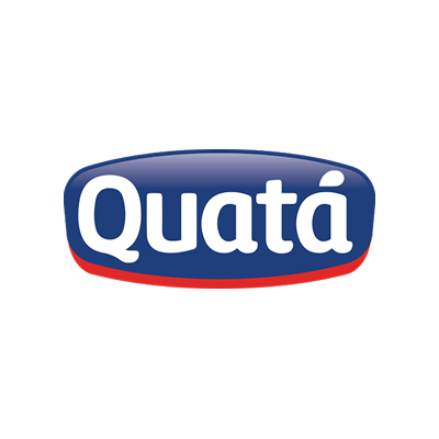 Quatá