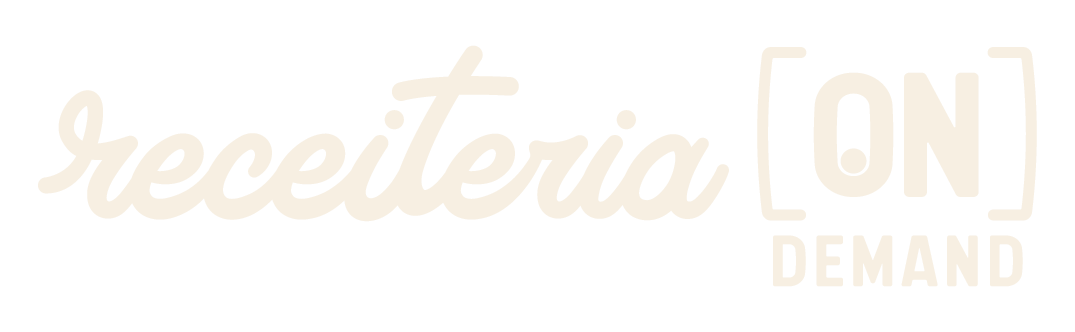 Receiteria On Demand