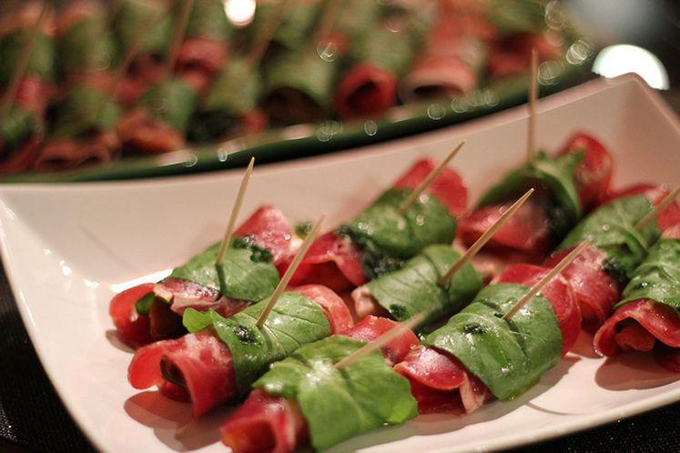 10 receitas de lombo de Natal para uma ceia suculenta e cheia de sabor –  Mari Carvalho