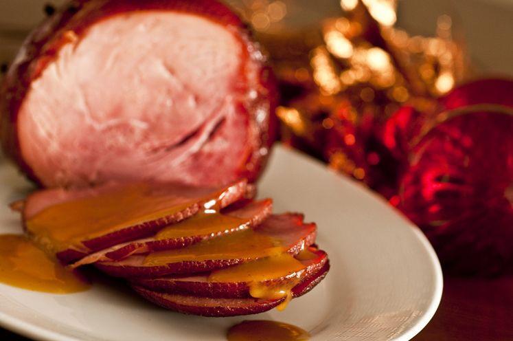 receitas-ceia-de-natal-3