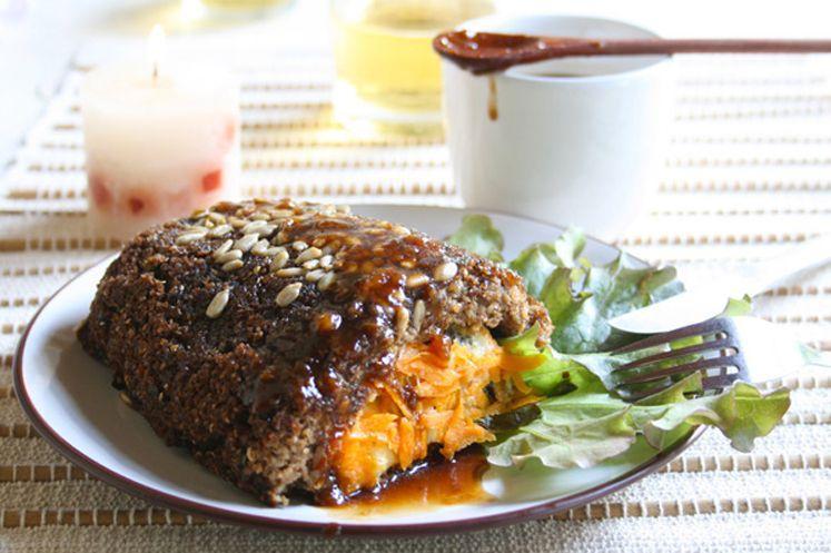 receitas-ceia-de-natal-4
