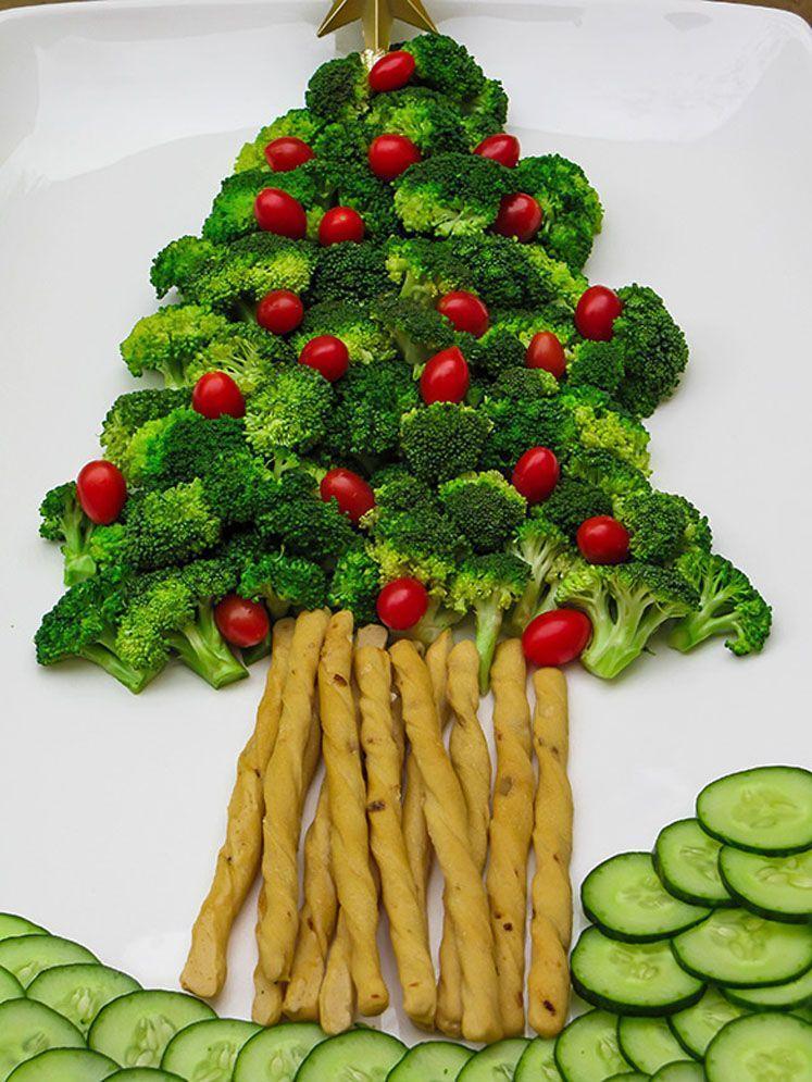 receitas-ceia-de-natal-5