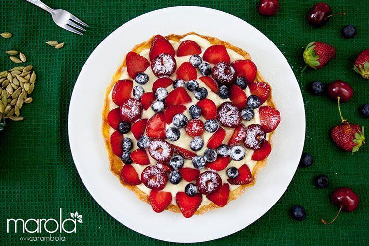 receitas-ceia-de-natal-6