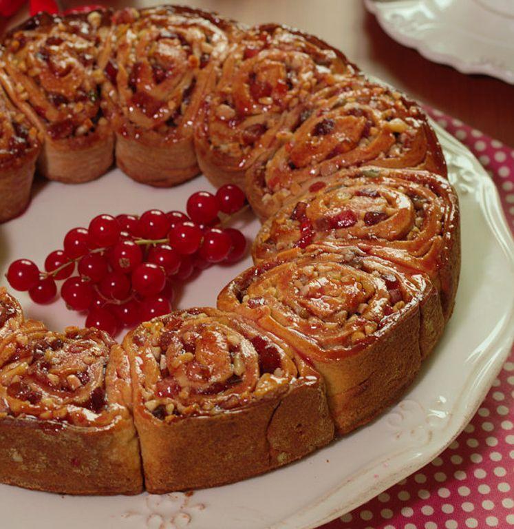 receitas-ceia-de-natal-8