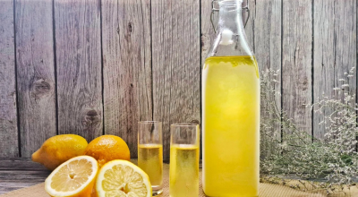 23 receitas com limão-siciliano para uma refeição mais aromática