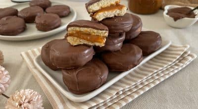 Alfajor