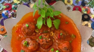 9 receitas de parmegiana: um dos pratos feitos mais amado do Brasil