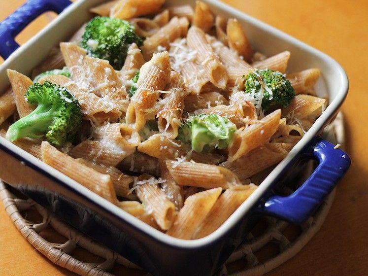 10 Alimentos para preparar el domingo y no tener problemas con las comidas de la semana
