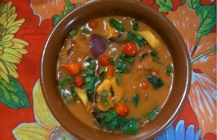 Foto: Reprodução / Gordelícia