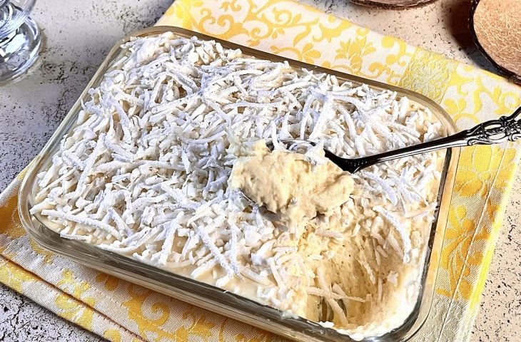 Amansa sogra
