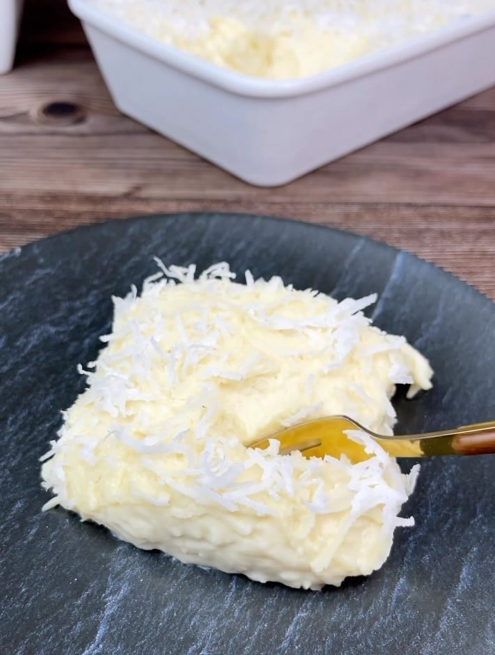 Amansa sogra