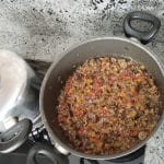 Foto da receita por Ludwig