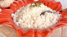 Arroz