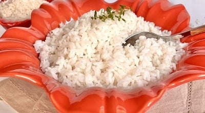 Arroz