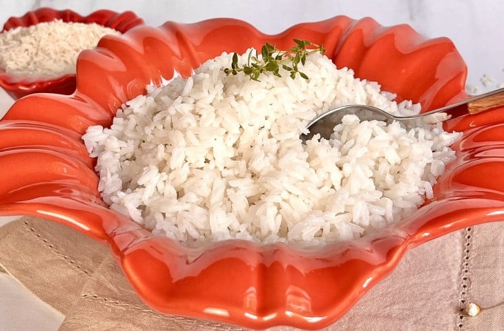 Arroz