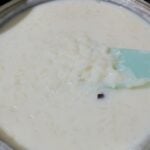 Arroz-doce tradicional - Foto de usuário
