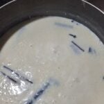 Foto da receita por Daiane Sousa