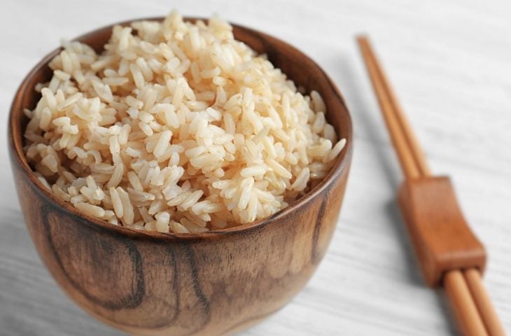 arrocera aroma vaporera electrica 20 tazas  Receitas, Ideias para cozinha,  Receitas panela de arroz