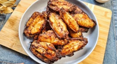6 receitas de empadão de frango: recheio simples, cremoso e mais