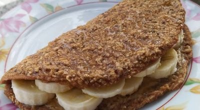 Aveioca simples