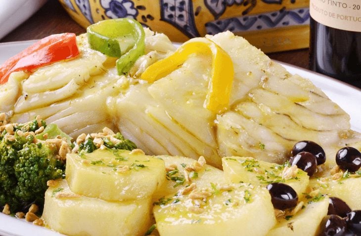 50 receitas fáceis para uma ceia de Natal descomplicada 50 receitas fáceis para uma ceia de Natal descomplicada