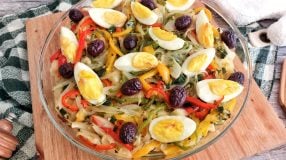 Bacalhoada