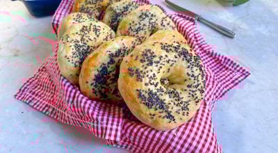 Bagel