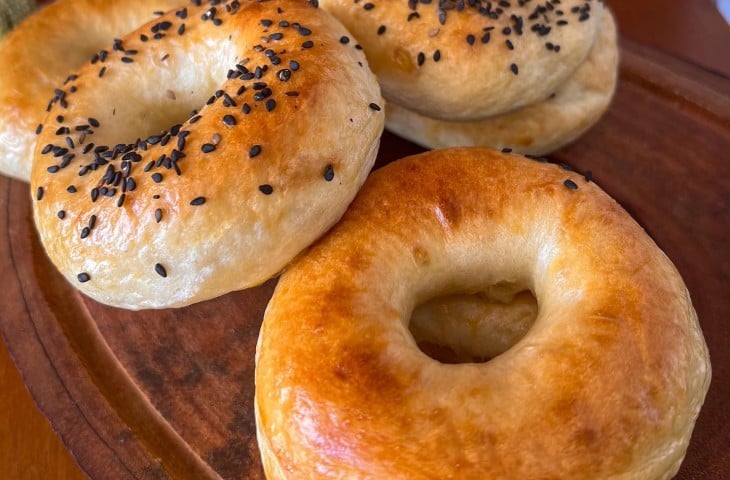 Bagel