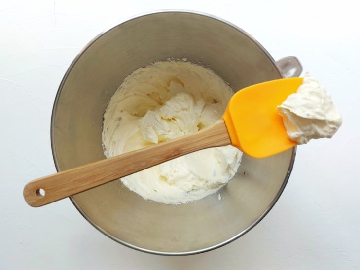 Banoffee (torta de banana) - Passo a Passo