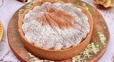 Banoffee fácil