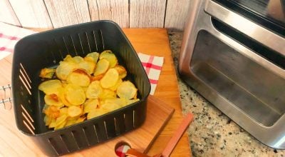 9 receitas de quibe: diferentes versões desse delicioso petisco