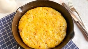 Batata suíça