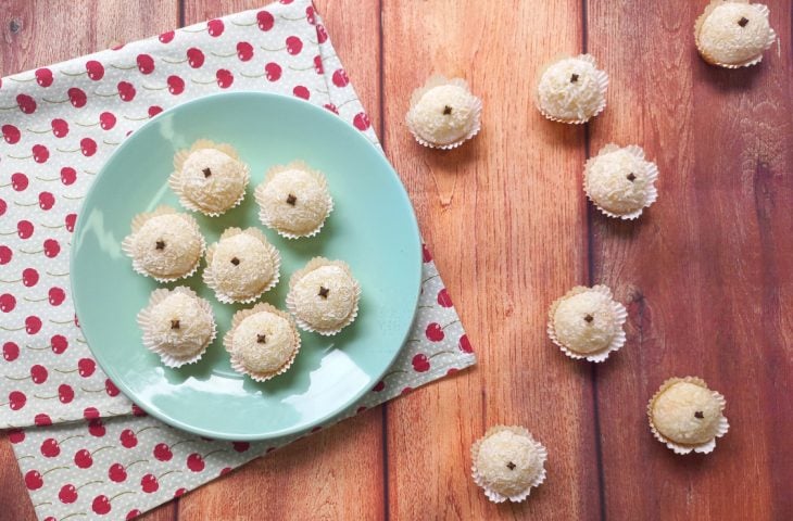 Doces e salgadas: 10 receitas fáceis para fazer no feriado