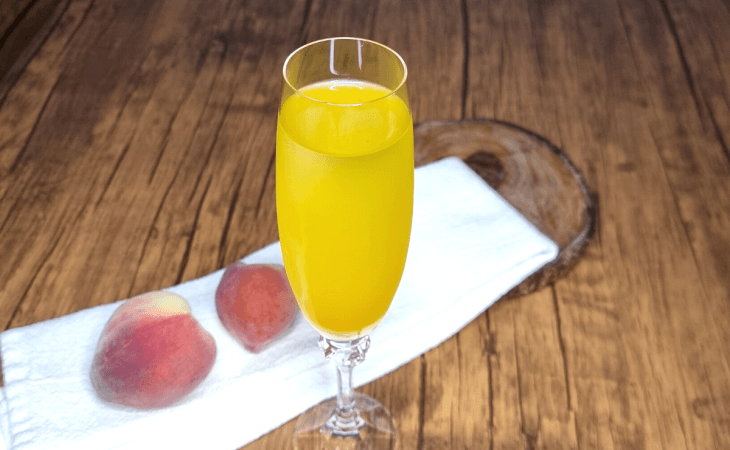 Bellini