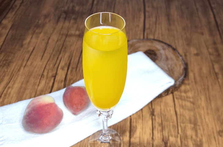 Bellini