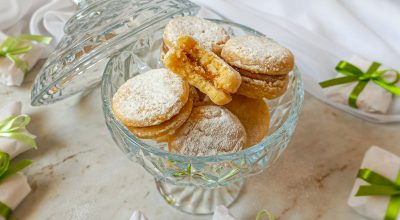 Bem-casado para casamento