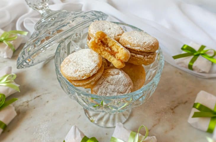 Bem-casado para casamento