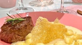 Bife ancho