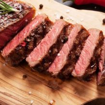 14 receitas de bife ancho para uma carne nobre e fácil