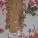 Bife de lombo de porco - Foto de usuário