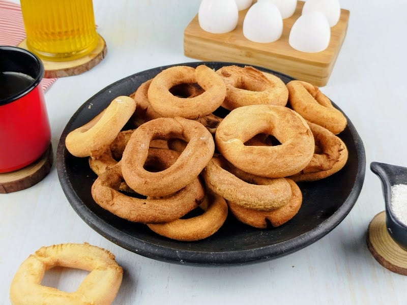 Bijajica